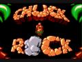 Chuck Rock (GameGear)