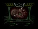 Sewer Shark (Sega CD)