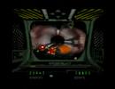 Sewer Shark (Sega CD)