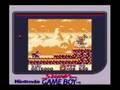 Looney Tunes (Game Boy)