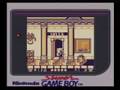 Barbie Game Girl (Game Boy)