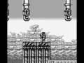 Bionic Commando (Game Boy)