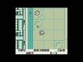 Out of Gas (Game Boy)