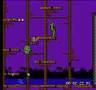 Swamp Thing (Game Boy)
