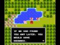 Ghost Lion (NES)