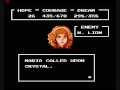 Ghost Lion (NES)