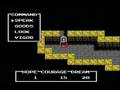 Ghost Lion (NES)
