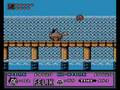 Felix the Cat (NES)