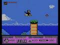 Felix the Cat (NES)