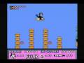 Felix the Cat (NES)