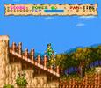 Hook (SNES)