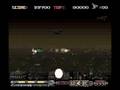Phalanx (SNES)