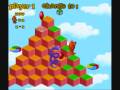 Q*bert 3 (SNES)