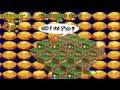 Q*bert 3 (SNES)