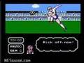 Tecmo Cup Soccer Game (NES)