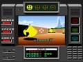 Faceball 2000 (SNES)