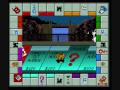 Monopoly (SNES)