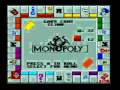 Monopoly (SNES)