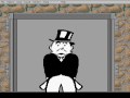 Monopoly (SNES)