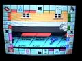 Monopoly (SNES)