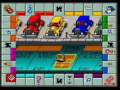 Monopoly (SNES)