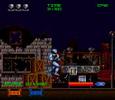 RoboCop 3 (SNES)