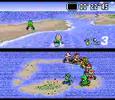 Super Mario Kart (SNES)