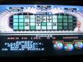 Wheel of Fortune (SNES)