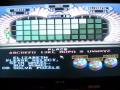 Wheel of Fortune (SNES)