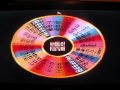 Wheel of Fortune (SNES)