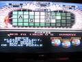 Wheel of Fortune (SNES)