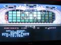 Wheel of Fortune (SNES)