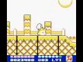 Kirby's Dream Land (Game Boy)