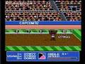 Capcom's Gold Medal Challenge '92 (NES)