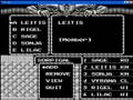 Might and Magic (NES)