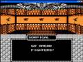 Might and Magic (NES)