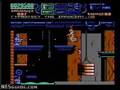 RoboCop 3 (NES)