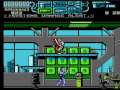 RoboCop 3 (NES)