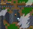 Soul Blazer (SNES)