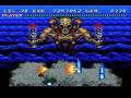 Soul Blazer (SNES)