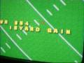 Super Play Action Football (SNES)