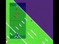 Super Play Action Football (SNES)