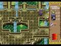 Twinkle Tale (Genesis)
