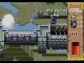 Twinkle Tale (Genesis)