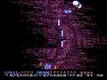 Recca (NES)