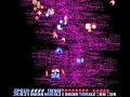 Recca (NES)