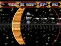 Gley Lancer (Genesis)