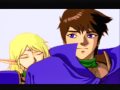 Record of Lodoss War (Turbo CD)