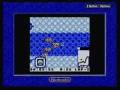 Wave Race (Game Boy)