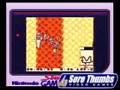 Wave Race (Game Boy)